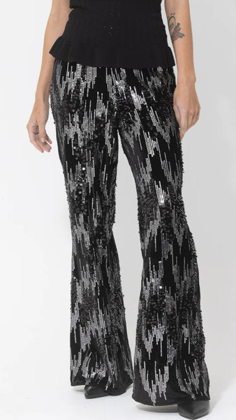 Showstopper Pant