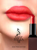 Kiss the Letter orange/red Saint Stella M