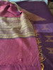 DVE KANTHA QUILTS