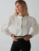 Emmanuelle Blouse