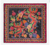 Laurel Canyon Cozy Blanket Emberwing