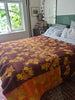 DVE KANTHA QUILTS