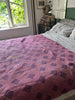 DVE KANTHA QUILTS