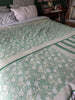 DVE KANTHA QUILTS