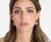 Harlow Earrings