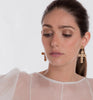 Paloma Earrings