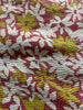 DVE KANTHA QUILTS