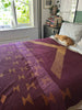 DVE KANTHA QUILTS