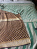 DVE KANTHA QUILTS