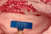 Escada pre owned cotton shirt