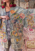 Patchwork Dragon Daigo Kimono