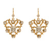 Harlow Earrings