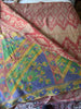 DVE KANTHA QUILTS