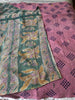 DVE KANTHA QUILTS