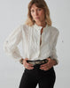 Emmanuelle Blouse