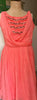 Easton Pearson vintage dress