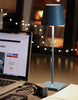 Poldina Portable Lamp