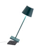 Poldina Portable Lamp